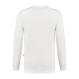 Spur Sweatshirt Unisex